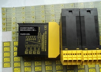 現貨供應NI4-M12-AP6X-H1141圖爾克接近開關_電工電氣_世界工廠網中國產品信息庫
